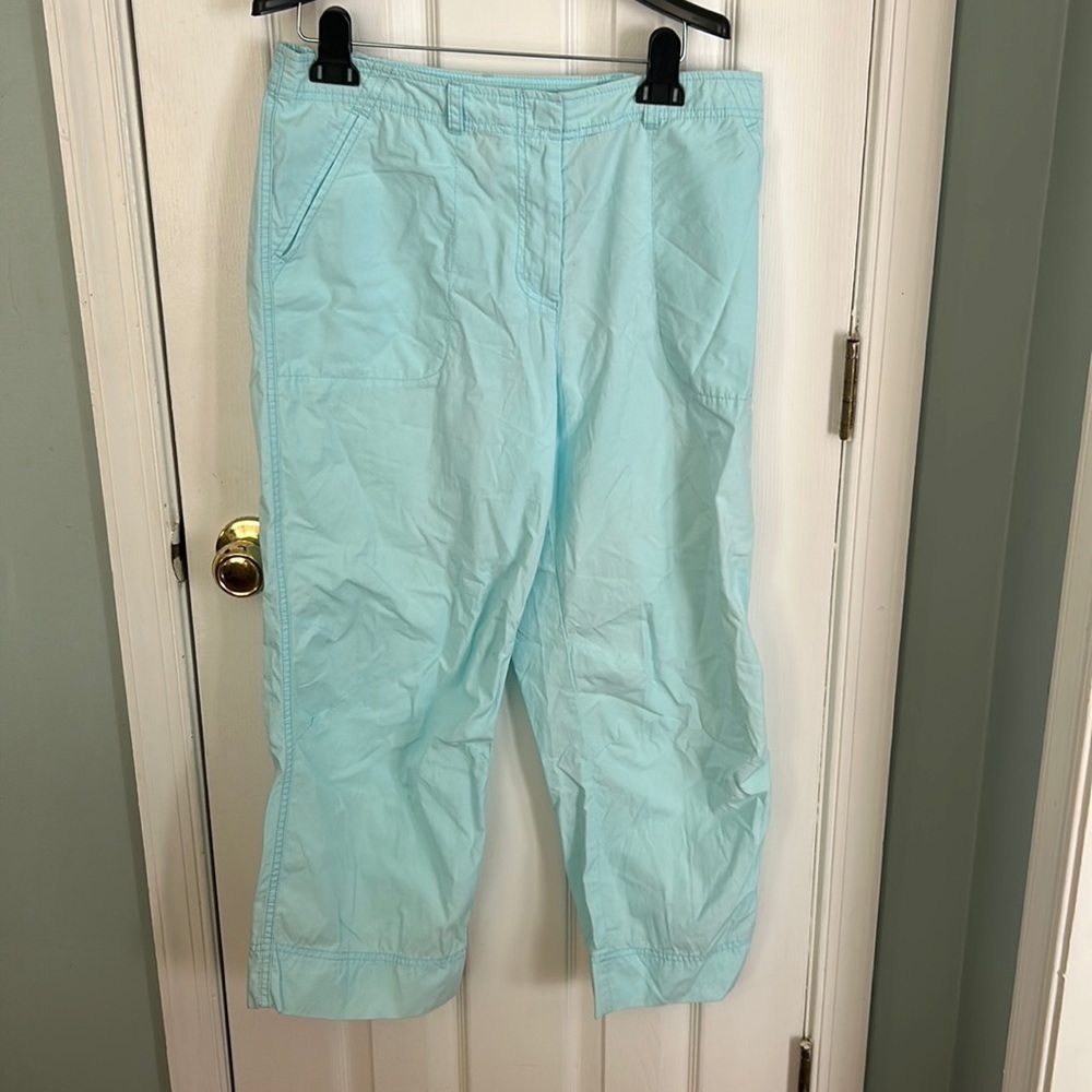 Blue J Jill Jeans